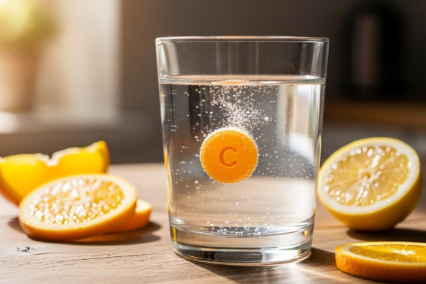 සිරුරේ ඔක්සිජන් අඩු වුණොත් මොකද වෙන්නේ? | What Happens When The Body Lacks Oxygen