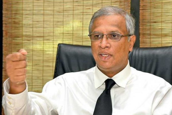 சுமந்திரனின் தொடர் தோல்விகள்.. தமிழரசுக்கட்சியின் திடீர் தீர்மானம் - யோதிலிங்கம் வெளியிட்டுள்ள அறிக்கை | Sumanthiran Ma Tamilarasu Katchi Yodhilingam