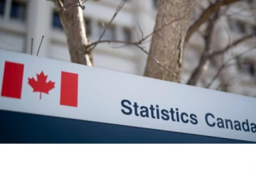 கனடாவில் பணவீக்கம் அதிகரிப்பு