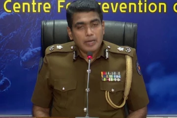 இலங்கையில் பிள்ளைகளால் தாய் அல்லது தந்தை கொலை செய்யப்பட்ட சம்பவங்கள் ஐந்து பதிவு