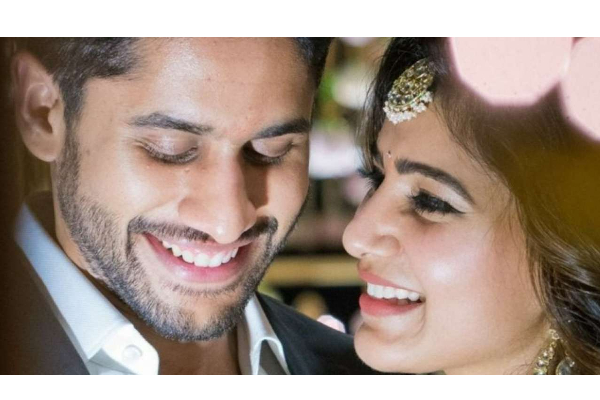 சர்ச்சையை தொடர்ந்து நடிகை சமந்தா பதிவிட்ட தத்துவ புகைப்படம் ! | Samantha Posted This After Unfollow Nag