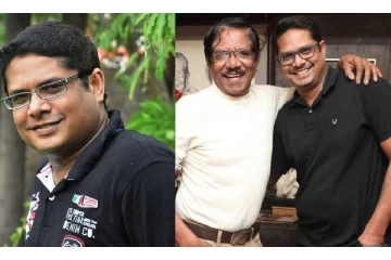 நிறைவேறாமல் போன மனோஜ் பாரதிராஜாவின் கடைசி ஆசை.. என்ன பாருங்க!