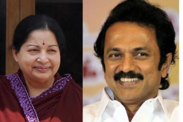 ரவுடிகளை ஒடுக்குவதில் ஜெயலலிதா போலவே ஸ்டாலினும் செயல்படுகிறார்" - செல்லூர் ராஜூ