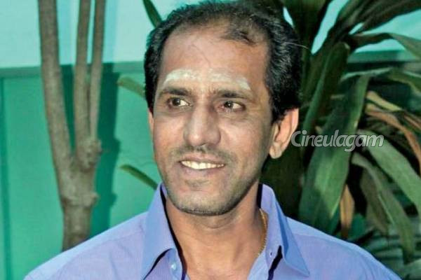 விஜய்யுடன் நடனம் ஆட மறுத்துள்ள பிரபல நடன இயக்குனர், ஆனால்... பிரபலம் தகவல் | Dance Master Rejects Offer To Dance With Vijay விஜய்யுடன் நடனம் ஆட மறுத்துள்ள பிரபல நடன இயக்குனர், ஆனால்... பிரபலம் தகவல் | Dance Master Rejects Offer To Dance With Vijay