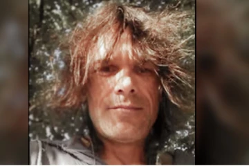 இவரைப் பற்றிய தகவல் வழங்கினால் 10000 கனடிய டொலர்