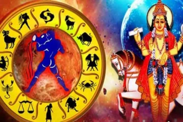 இந்த 5 ராசிக்கு சுக்கிர திசையால் அடிக்கப்போகும் யோகம் என்ன?