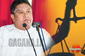 චාමරගේ නඩුව යලි කැදවන්න දින