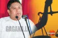 චාමරගේ නඩුව යලි කැදවන්න දින