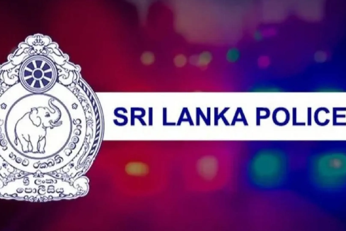 புத்தாண்டு காலத்தில் புகைப்படங்களை பகிர வேண்டாம் ; மக்களுக்கு வெளியான அறிவிப்பு | Avoid Sharing Photos During New Year Period