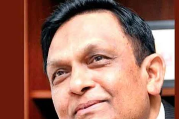 දූෂණ විරෝධි පනතේ වැදගත්කම මෙන්න