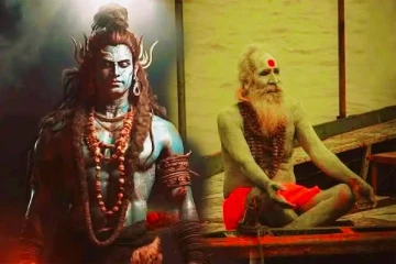 சிலர் சொல்வது அப்படியே நடப்பதற்கான காரணம் என்ன தெரியுமா ?