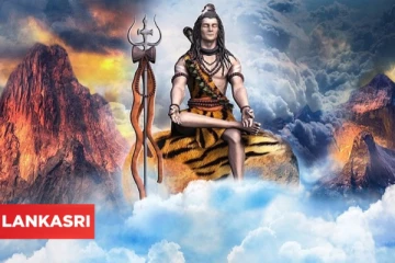 உங்க கனவில் எந்த கடவுள் வந்தால் என்ன பலன்?