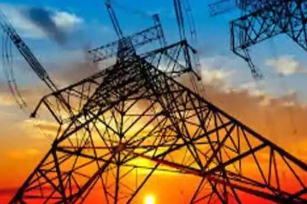 6 வாரங்களில் 36,000 புதிய மின் இணைப்புக்கள்! | Sri Lanka 36 000 New Power Connections In 6 Weeks