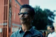 நடிகைகள் என்னுடன் நடிக்க பயப்படுவார்கள்.. கருப்பு பட நடிகர் இந்திரன்ஸ்