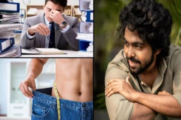 30 வயதை கடந்த ஆண்களா? மோசமான பழக்கங்களால் வரும் 5 நோய்கள்- ஜாக்கிரதை