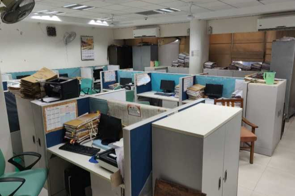 சகல அரச அலுவலகங்களையும் வெள்ளிக்கிழமைகளில் மூடுவதற்கு உத்தரவு! | Order To Close All Government Offices On Fridays