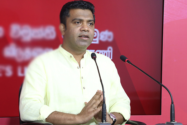 ஈஸ்டர் தாக்குதல் தொடர்பில் தற்போது வெளியான மேலும் பல தகவல்கள் | Information Released Regarding The Easter Attacks