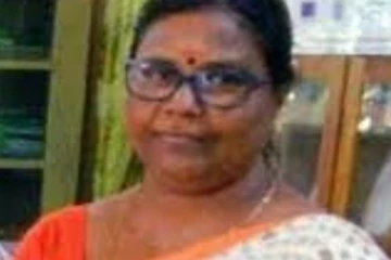 தமிழர் பகுதியில் பரிதாபமாக உயிரிழந்த அரச உத்தியோகஸ்தர்