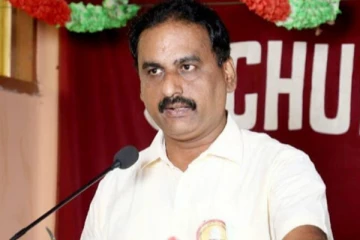 தமிழர் தாயக கோட்பாட்டை உடைப்பதே அதிகாரப் பறிப்பின் நோக்கம்!