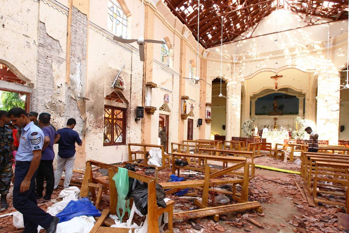 பிள்ளையானை தொடர்ந்து விளக்கமறியலில் வைக்க முடியாது - உதய கம்மன்பில சவால் | Gammanpila Continue Pillaiyaan Court Of Appeal