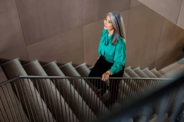 100 வயதிலும் ஆரோக்கியமாகவும் அழகாகவும் இருக்க இந்த ஒரு விடயத்தை செய்தால் போதும்..!