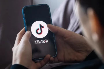 டிக்டொக் விடியோவால் 6 இளைஞர்களுக்கு நேர்ந்த கதி!