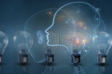 කෘත්‍රිම ආලෝකයට නිරාවරණය වීමෙන් සිරුරට සිදු වන දේ.