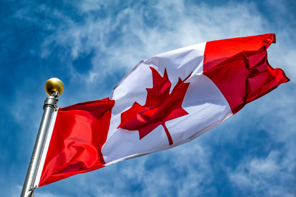 கனடா விசா பெற்றுள்ளவர்களுக்கு வெளியான முக்கிய தகவல்! | Canada Work Study Permit Visa Policy Change கனடா விசா பெற்றுள்ளவர்களுக்கு வெளியான முக்கிய தகவல்! | Canada Work Study Permit Visa Policy Change