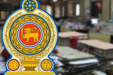 இலங்கையில் ஏற்பட்டுள்ள கடும் நெருக்கடி! அரச நிறுவனங்கள் தொடர்பில் வெளியிடப்பட்டுள்ள விசேட சுற்றறிக்கை