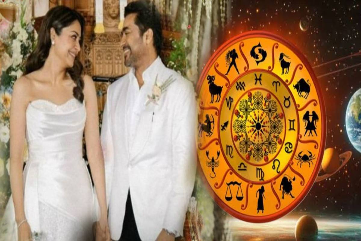 விசுவாசத்தின் மறு உருவமாகவே பிறப்பெடுத்த டாப் 3 ராசிகள்! உங்க ராசியும் இதுவா? | Which Zodiac Signs Are Loyal To Their Friends விசுவாசத்தின் மறு உருவமாகவே பிறப்பெடுத்த டாப் 3 ராசிகள்! உங்க ராசியும் இதுவா? | Which Zodiac Signs Are Loyal To Their Friends