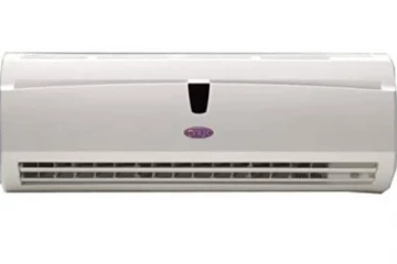 இந்த AC வாங்கினால் மின்கட்டணம் செலுத்த தேவையில்லை! என்னென்ன அம்சங்கள்?