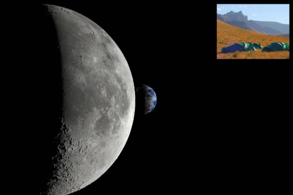 generation ship build for space travel generation ship build for space travel