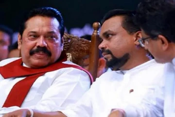 கடும் கலக்கத்தில் இலங்கை ஆட்சியாளர்கள்! அம்பலமாகவுள்ள பல ரகசியங்கள்