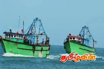 மன்னார் நகருக்கான நேரடி இரு வழி பொதுப்போக்குவரத்துச் சேவை குறித்து முன்வைக்கப்பட்டுள்ள கோரிக்கை