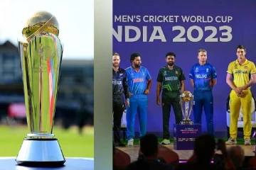 இந்த 2 டீம்தான் பைனலுக்கு போகும் - அடித்து சொல்லும் ஜாம்பவான்கள்!