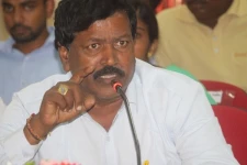 தவறிழைத்துவிட்டோம் என்று கூறிக்கொண்டிருப்பது ஈழத் தமிழர்களை ஆற்றாது-இனியும் பொறுத்திருந்தால் வரலாறு உங்களைப் போற்றாது!