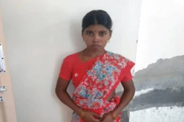 மாமனார் உயிரிழந்த சம்பவத்தில் அதிரடி திருப்பம்! மருமகளே தீர்த்து கட்டியது அம்பலம்... வெளியான அதிர்ச்சி காரணம்