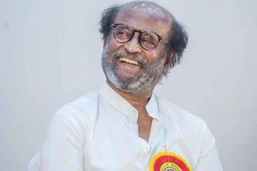 அடுத்தடுத்த பட இயக்குனர்களை ஓகே செய்த நடிகர் ரஜினிகாந்த்- 172, 173 பட இயக்குனர்கள் இவர்களா?