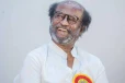 அடுத்தடுத்த பட இயக்குனர்களை ஓகே செய்த நடிகர் ரஜினிகாந்த்- 172, 173 பட இயக்குனர்கள் இவர்களா?