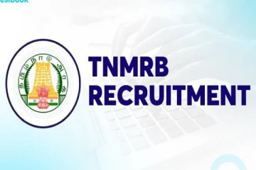 Job: ரூ.1,77,500 சம்பளம்.., தமிழக மருத்துவத்துறையில் வேலைவாய்ப்பு