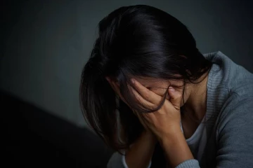 අපයෝජනයට ලක්වන දරුවන්ගේ වීඩියෝ සාක්ෂි ගන්න ඒකක 9ක්