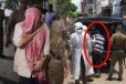 தகாத உறவால் ஏற்பட்ட விபரீதம்! 5 பேர் படுகாயம்