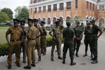 பொலிஸார் விடுத்துள்ள அவசர எச்சரிக்கை