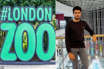 பிரித்தானியாவிலிருந்து நாடுகடத்தப்படும் அபாயத்தில் இந்தியர்: நீதிபதியின் எச்சரிக்கை