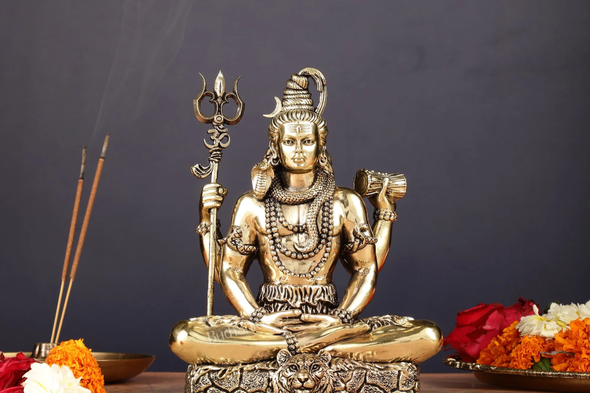 முக்கியமான முடிவுகள் எடுப்பதில் குழப்பமா? இந்த ஒரு எளிய பரிகாரம் செய்து பாருங்கள் | Simple Spiritual Remedies For Confusing Mind