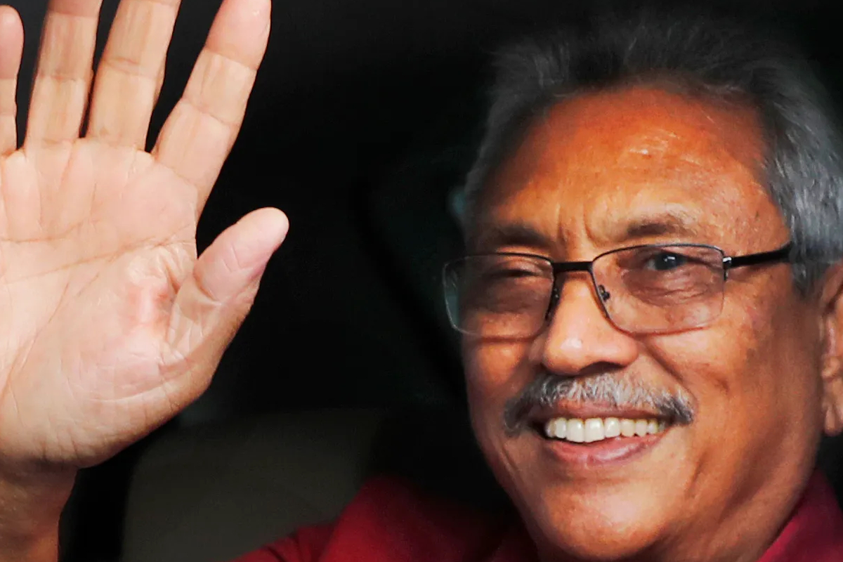 கோட்டாபய - அசாத் மௌலானா சந்திப்பில் மேலும் பல தகவல்கள்! நீதிமன்றில் இரகசிய அறிக்கை | More Info On The Gotabaya Azad Maulana Meeting