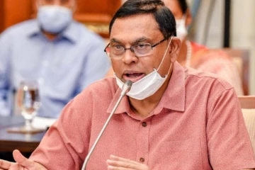 பசிலுக்கு கொரோனா பரிசோதனை - முடிவுகள் வெளியாகியது