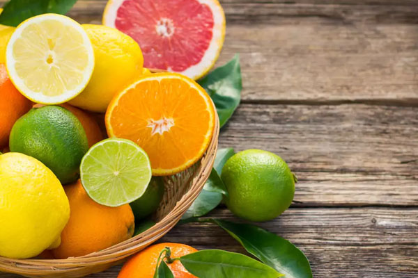 மனவலுவை அதிகரிக்கும் 8 உணவுகள்; ட்ரை பண்ணி பாருங்க | 8 Foods That Boost Mood Try It And See