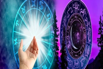 எதிர்பாராத செலவு- எந்த ராசியினருக்கு கவனம் தேவை! இன்றைய ராசிப்பலன்(31.01.2024)