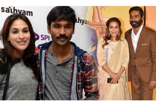 18 வருட திருமண வாழ்க்கை வீணாக கூடாது - ப்ளீஸ் இதுலாம் வேணாம்... - டுவிட் செய்த பிரபலம் - தமிழ்நாடு